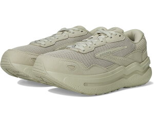 (���) �u���b�N�X �����Y �S�[�X�g �}�b�N�X �Z Brooks men Ghost Max SE Stone/Oak