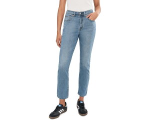 (���) ���f�B�[�X 501 �W�[���Y Levis Womens women 501 Jeans Grand Magic