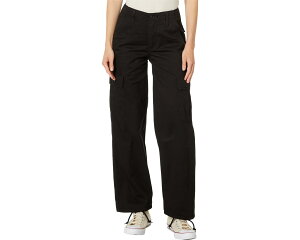(���) ���f�B�[�X 94 �o�M�B �J�[�S Levis Womens women 94 Baggy Cargo Meteorite