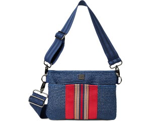 (���) �V���N���[���� �R�[�X�^�� �G�X�P�[�v �o�� �o�b�O 2.0 THINK ROYLN Coastal Escape Bum Bag 2.0 Navy