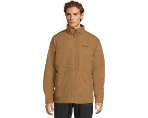 (���) �R�����r�A �����Y ���[�} �r�X�^ 3 �W���P�b�g Columbia men Loma Vista III Jacket Delta