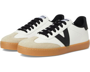 (���) ���B�N�g���A ���j�Z�b�N�X �x������ �T�C�N���X�g �V���Z�e�B�b�N �X�G�[�h victoria unisex Berlin Ciclista Synthetic  Suede Hielo