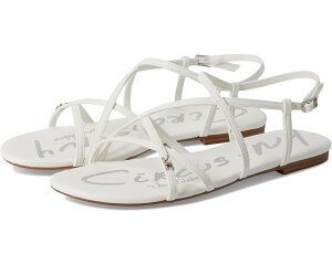 (���) �T�[�J�XNY�o�C�T���G�f���}�� ���f�B�[�X ���x�b�J Circus NY by Sam Edelman women Rebecca Bright White