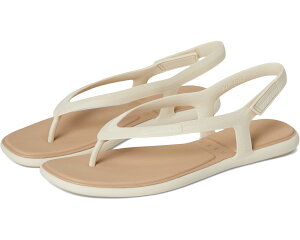 (���) ���[�t ���f�B�[�X �E�H�[�^�[ �E�B���[ �}�� Reef women Water Willow Maya Vintage