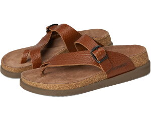 (���) ���t�B�X�g ���f�B�[�X �w���� �v���X Mephisto women Helen Plus Tan Grain