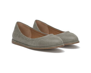 (���) ���b�L�[�u�����h ���f�B�[�X �E�B�~�[ Lucky Brand women Wimmie Titanium