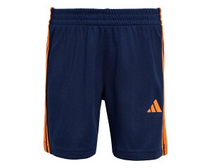アディダス ジャージ ジュニア ハーフパンツ」の人気商品一覧・価格 