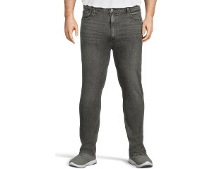 (���) �����Y 510 �X�L�j�[ Levis Mens men 510 Skinny When Pigs Fly ADV