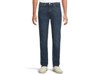 (���) �����Y 510 �X�L�j�[ Levis Mens men 510 Skinny Release The Kraken ADV