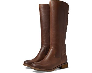 (���) �\�t�g ���f�B�[�X �V���[�l�� �� �E�H�[�^�[�v���[�t Sofft women Sharnell II Waterproof Whiskey Canneto