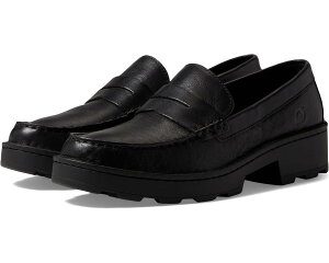(���) �{�[�� ���f�B�[�X �J���� Born women Carrera Black