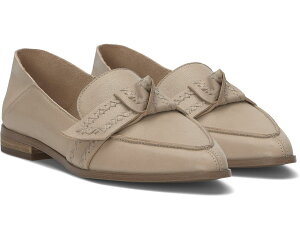 (���) ���b�L�[�u�����h ���f�B�[�X Lucky Brand women Abelle Smoke Grey