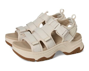 (���) �e�o ���f�B�[�X �n���P�[�� �A���v�\�[�� �K�C�� Teva women Hurricane Ampsole Gaila Birch