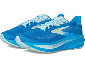 (���) �u���b�N�X �����Y �S�[�X�g 17 Brooks men Ghost 17 Cloissone/Blue/Orange