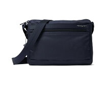楽天市場】hedgren トートバッグの通販