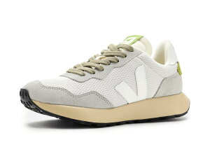 (���) ���F�W�� ���f�B�[�X VEJA women Paulistana Grey 1