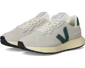 (���) ���F�W�� ���f�B�[�X VEJA women Paulistana Natural Cyprus