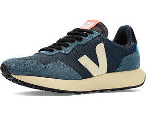 (���) ���F�W�� ���f�B�[�X VEJA women Paulistana Nautico Pierre