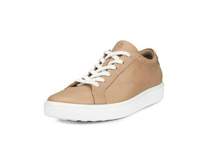 (���) �G�R�[ ���f�B�[�X �\�t�g 60 �v���~�A�� ECCO women Soft 60 Premium Nude