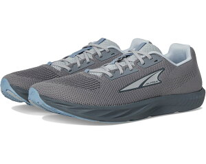 (���) �A���g�� �����Y �G�X�J�����e 4 Altra men Escalante 4 Dark Shadow