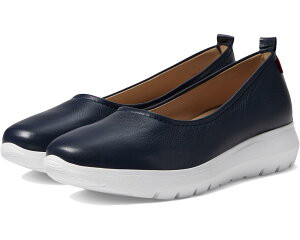 (���) �}�[�N�W���Z�t�j���[���[�N ���f�B�[�X �W�F�C�~�[ �X�g���[�g Marc Joseph New York women Jamie Street Fast Blue Napa Soft