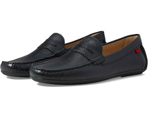 (���) �}�[�N�W���Z�t�j���[���[�N �����Y ���j�I�� �X�g���[�g 2 Marc Joseph New York men Union Street 2 Black Grainy