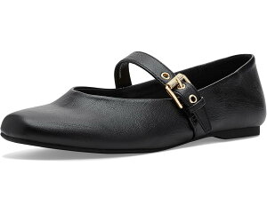(���) ���f�B�[�X DV by Dolce Vita women Mulaney Black Smooth