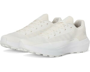 (���) ���f�B�[�X �m�[�o�� LD 4 Arcteryx women Norvan LD 4 Arctic Silk/White