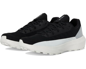 (���) ���f�B�[�X �m�[�o�� LD 4 Arcteryx women Norvan LD 4 Black/Arctic Silk 1
