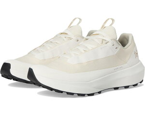 (���) ���f�B�[�X �m�[�o�� LD 4 Gtx Arcteryx women Norvan LD 4 GTX Arctic Silk/Arctic Silk 2