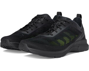 (���) �C�m���F�C�g ���f�B�[�X �}�b�N�X INOV8 women F-Fly Max Black