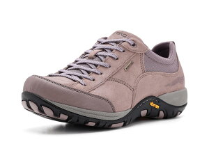 (���) �_���X�R ���f�B�[�X �y�C�Y���[ Dansko women Paisley Dusty Lilac Waterproof