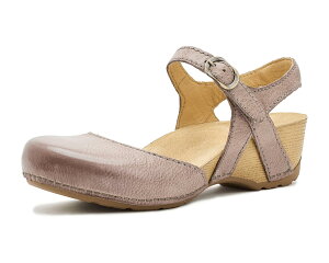 (���) �_���X�R ���f�B�[�X �e�B�t�@�j�[ Dansko women Tiffani Dusty Lilac