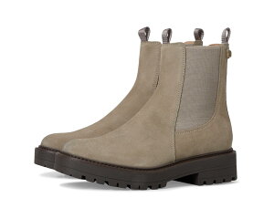 (���) �T���G�f���}�� ���f�B�[�X ���O�i Sam Edelman women Laguna Antico Gray