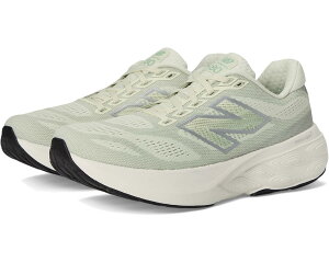 (���) �j���[�o�����X ���f�B�[�X �t���b�V�� �t�H�[�� X 880 New Balance women Fresh Foam X 880 v15 Mineral/Sea Salt/Garter Snake