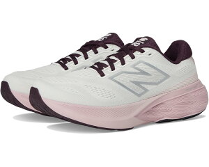 (���) �j���[�o�����X ���f�B�[�X �t���b�V�� �t�H�[�� X 880 New Balance women Fresh Foam X 880 v15 Reflection/Grey Matter/Rose Sugar