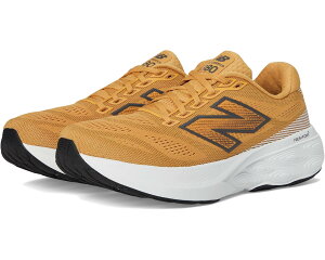 (���) �j���[�o�����X �����Y �t���b�V�� �t�H�[�� X 880 New Balance men Fresh Foam X 880 v15 Dried Apricot/White