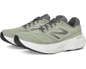 (���) �j���[�o�����X �����Y �t���b�V�� �t�H�[�� X 880 New Balance men Fresh Foam X 880 v15 Garter Snake/Castlerock/Black