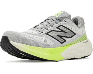 (���) �j���[�o�����X �����Y �t���b�V�� �t�H�[�� X 880 New Balance men Fresh Foam X 880 v15 Grey Matter/Afterglow