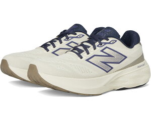 (���) �j���[�o�����X �����Y �t���b�V�� �t�H�[�� X 880 New Balance men Fresh Foam X 880 v15 Linen/Dream State/Midnight
