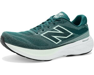 (���) �j���[�o�����X �����Y �t���b�V�� �t�H�[�� X 880 New Balance men Fresh Foam X 880 v15 Medusa Green/Cosmic Jade