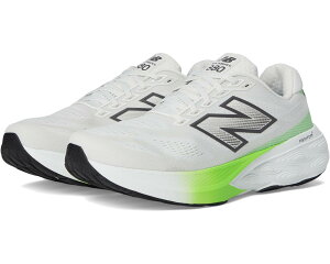 (���) �j���[�o�����X �����Y �t���b�V�� �t�H�[�� X 880 New Balance men Fresh Foam X 880 v15 Reflection/Electric Jade/Grey Matter