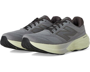 (���) �j���[�o�����X �����Y �t���b�V�� �t�H�[�� X 880 New Balance men Fresh Foam X 880 v15 Slate Grey/Mineral/Black