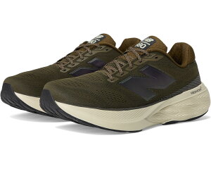 (���) �j���[�o�����X �����Y �t���b�V�� �t�H�[�� X 880 New Balance men Fresh Foam X 880 v15 Woodland/Shipyard/Black