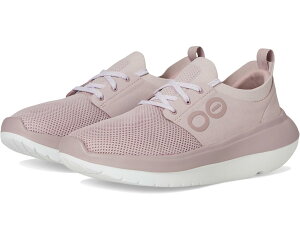 (���) �E�[�t�H�X ���f�B�[�X �X�g���C�h OOFOS women OOmy Stride Stardust
