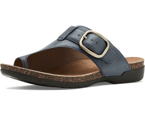 (���) �_���X�R ���f�B�[�X ���C���[ Dansko women Rylee Slate
