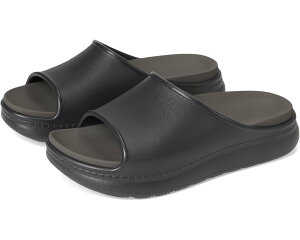 (���) �_���X�R ���f�B�[�X �f���B�� Dansko women Devyn Black