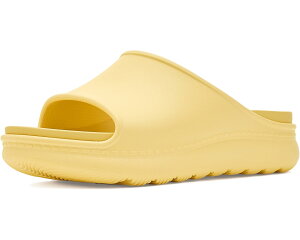 (���) �_���X�R ���f�B�[�X �f���B�� Dansko women Devyn Lemonade