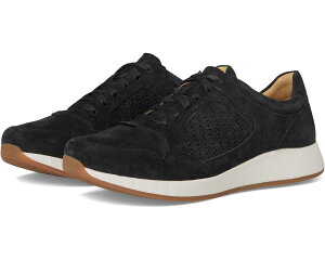 (���) �_���X�R ���f�B�[�X Dansko women Catie Black