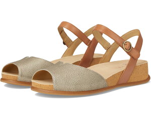 (���) �_���X�R ���f�B�[�X �L���X Dansko women Cass Platino